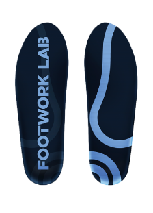 Orthotics Insoles