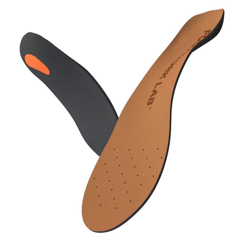 Preparing the Room Before Insole Equipment Arrives: Power, Air and Bench Space 2 FX custom orthotic insoles in production — FOOTWORK LAB