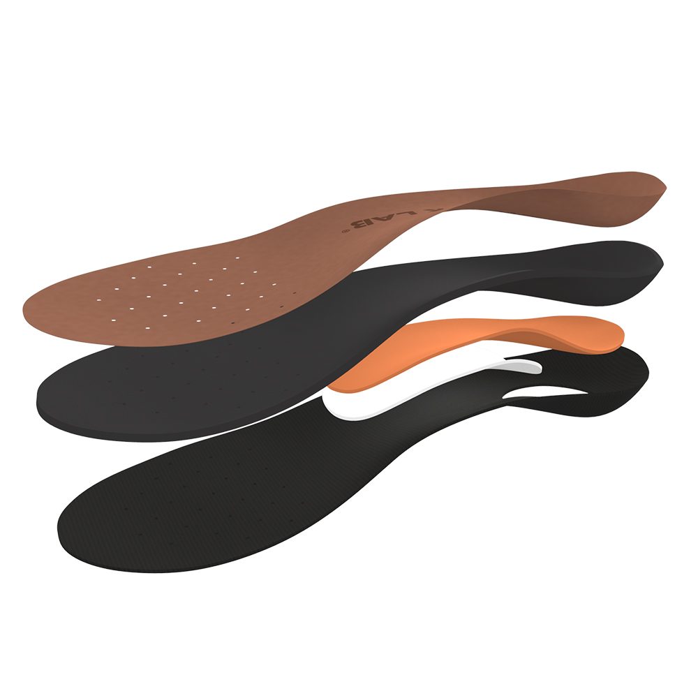 Preparing the Room Before Insole Equipment Arrives: Power, Air and Bench Space 3 FX custom orthotic insoles in production — FOOTWORK LAB