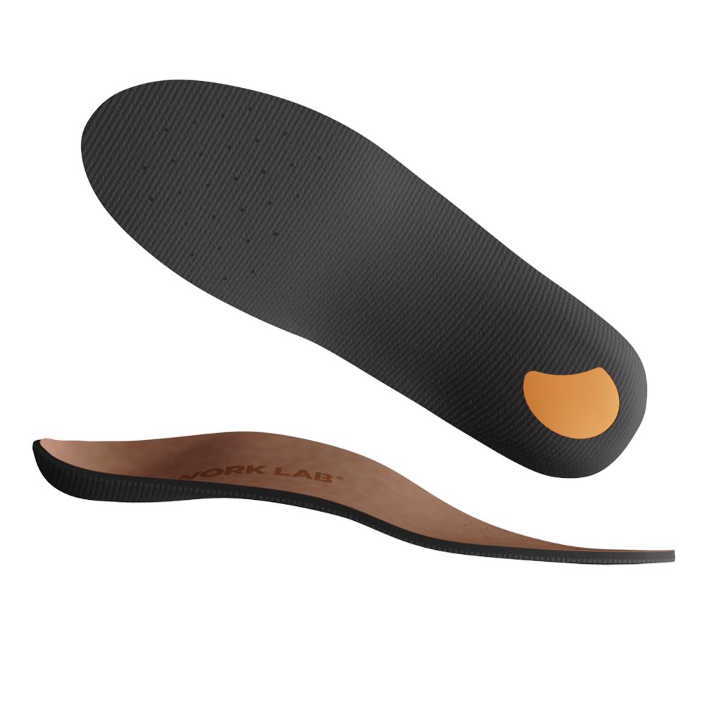 Preparing the Room Before Insole Equipment Arrives: Power, Air and Bench Space 1 FX custom orthotic insoles in production — FOOTWORK LAB